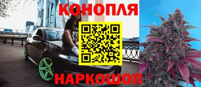 ALPHA-PVP Кулебаки