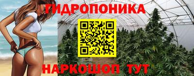 ALPHA-PVP Кулебаки